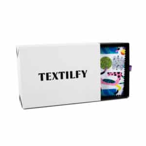 Catalogo Tejidos Textilfy 01