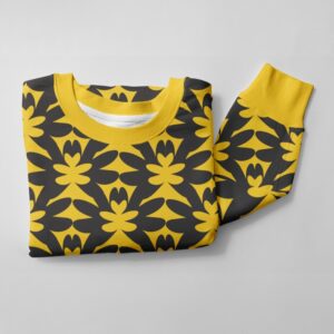 Textilfy Producto Pattern Sudadera 2024 2